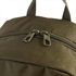 Ruksak Puma Phase Dark Olive