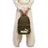 Ruksak Puma Phase Dark Olive