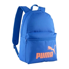 Ruksak Puma Phase Blue Mountain