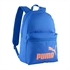 Ruksak Puma Phase Blue Mountain
