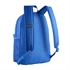 Ruksak Puma Phase Blue Mountain