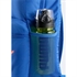 Ruksak Puma Phase Blue Mountain