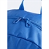 Ruksak Puma Phase Blue Mountain