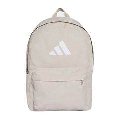 Ruksak Adidas CLSC Light Gray