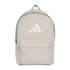 Ruksak Adidas CLSC Light Gray