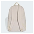 Ruksak Adidas CLSC Light Gray