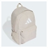 Ruksak Adidas CLSC Light Gray