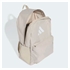 Ruksak Adidas CLSC Light Gray