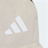 Ruksak Adidas CLSC Light Gray