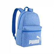 Ruksak Puma Phase Blue