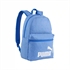 Ruksak Puma Phase Blue