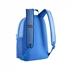 Ruksak Puma Phase Blue