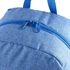 Ruksak Puma Phase Blue