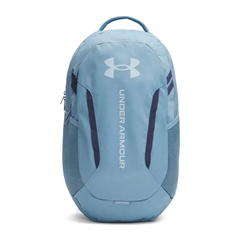 Ruksak Under Armour Hustle 6.0, svijetloplavi