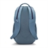 Ruksak Under Armour Hustle 6.0, svijetloplavi