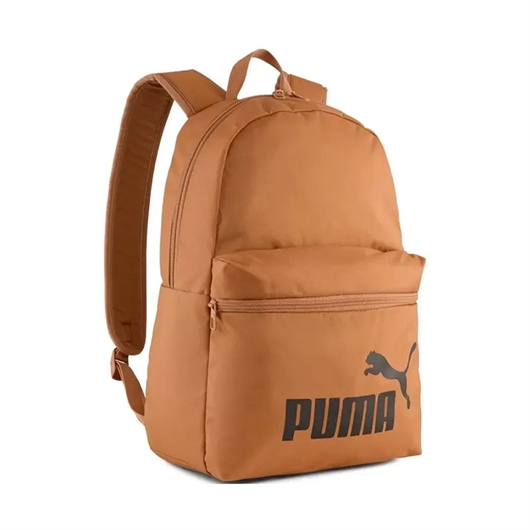 Ruksak Puma Phase Caramel