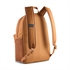 Ruksak Puma Phase Caramel