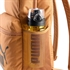 Ruksak Puma Phase Caramel