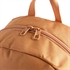 Ruksak Puma Phase Caramel