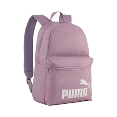 Ruksak Puma Phase Lilac