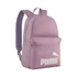 Ruksak Puma Phase Lilac