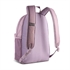 Ruksak Puma Phase Lilac