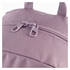 Ruksak Puma Phase Lilac