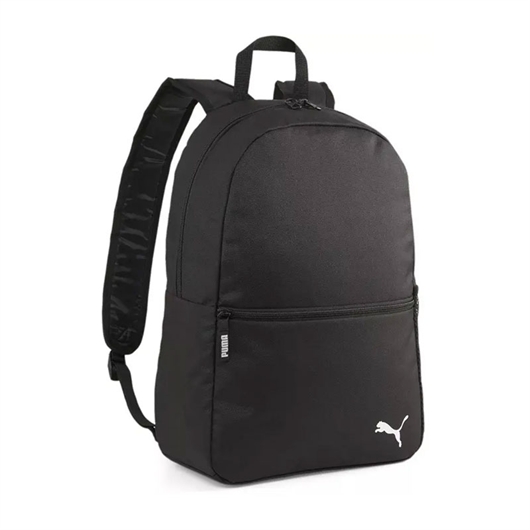 Ruksak Puma Phase Teamgoal Core Black