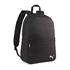 Ruksak Puma Phase Teamgoal Core Black