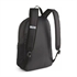 Ruksak Puma Phase Teamgoal Core Black