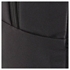 Ruksak Puma Phase Teamgoal Core Black