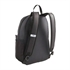 Ruksak Round Puma Phase Black Gold