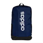 Ruksak Adidas Linear Blue