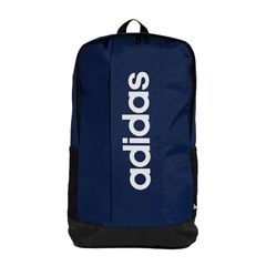 Ruksak Adidas Linear Blue