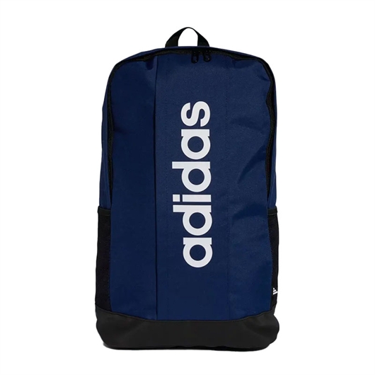 Ruksak Adidas Linear Blue
