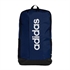 Ruksak Adidas Linear Blue
