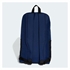 Ruksak Adidas Linear Blue