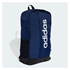Ruksak Adidas Linear Blue