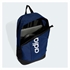 Ruksak Adidas Linear Blue