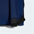 Ruksak Adidas Linear Blue