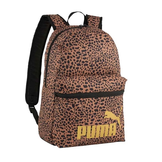 Ruksak Puma Phase AOP Leopard