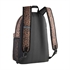 Ruksak Puma Phase AOP Leopard