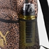 Ruksak Puma Phase AOP Leopard