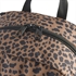 Ruksak Puma Phase AOP Leopard
