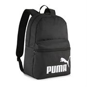 Ruksak Puma Phase Black 531471