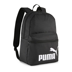 Ruksak Puma Phase Black 531471