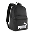 Ruksak Puma Phase Black 531471