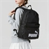 Ruksak Puma Phase Black 531471
