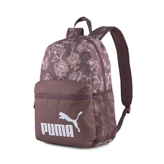 Ruksak Puma Phase AOP Floral