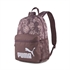 Ruksak Puma Phase AOP Floral